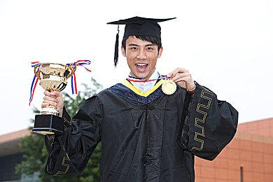 世嘉游戏Q1销量低于预期 下半年将推主力新作